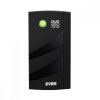 EVER UPS  DUO 850 AVR USB